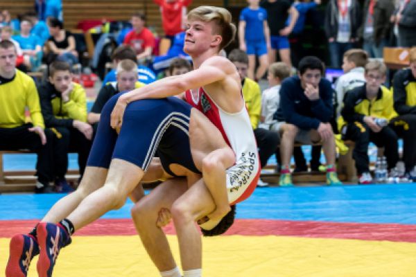 dmm-jugend-2016-23-20220126-1769070712274BE335-CA07-E46C-E23D-3485D6107954.jpg