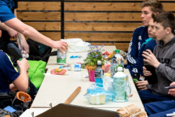 dmm-jugend-2016-24-20220126-1619154089E1B01F6B-5F71-1279-6321-7643AF14DF89.jpg