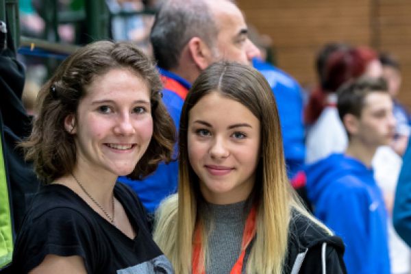 dmm-jugend-2016-25-20220126-1317134516BF5B56EF-F1AD-8E97-5A5D-37881E0D6CBB.jpg