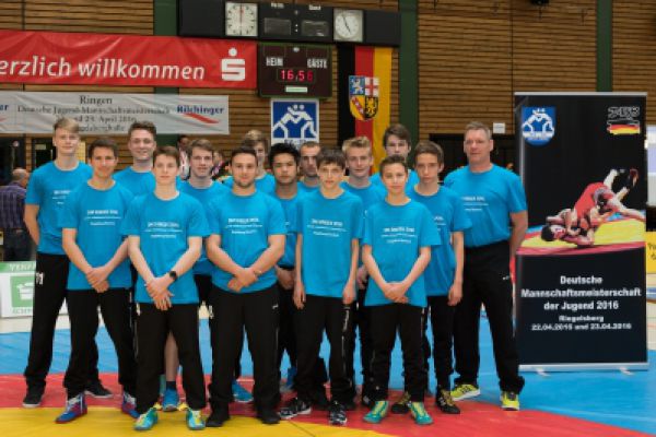 dmm-jugend-2016-26-20220126-1754810048F2482DA1-523A-24C0-3954-A7C98EF38E54.jpg