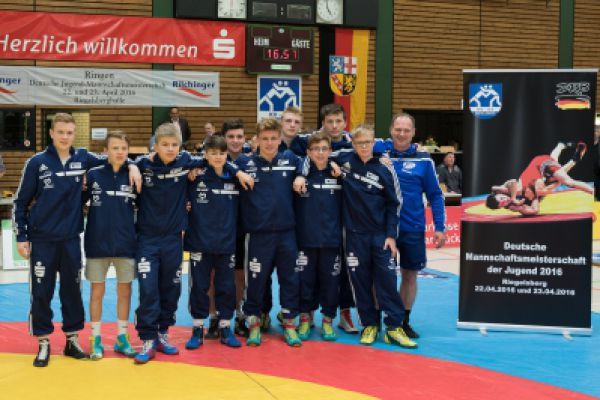 dmm-jugend-2016-28-20220126-139719179449617922-B721-D303-77F0-7476A4E13508.jpg