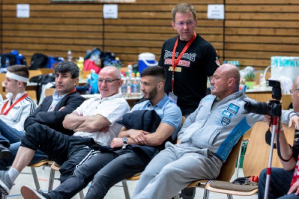 dmm-jugend-2016-29-20220126-15069754474C5A5617-1D7E-D7AC-C62B-A7170907FDF5.jpg