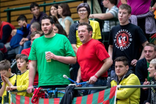 dmm-jugend-2016-31-20220126-16103525026F6660AF-185F-3651-AE81-753604382355.jpg