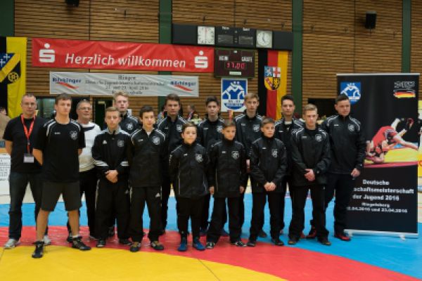 dmm-jugend-2016-32-20220126-1973745685442DAF31-4531-59CB-B1CB-465FDC003C1B.jpg