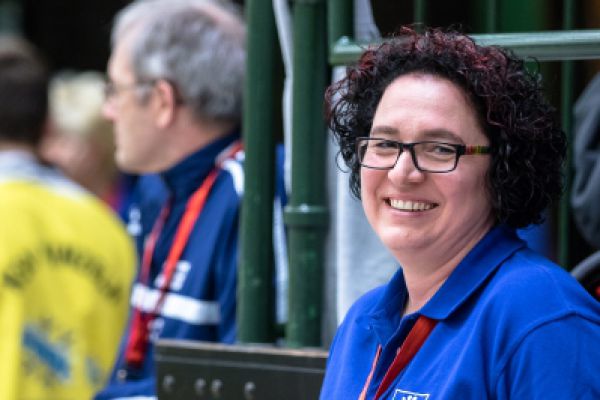 dmm-jugend-2016-33-20220126-1834550271E618DAA6-B0C2-0FAF-DDD9-9D928E961460.jpg