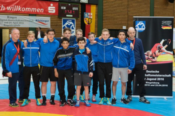 dmm-jugend-2016-34-20220126-158662983057ED594B-1F87-FECD-AFFA-2C5712713C52.jpg