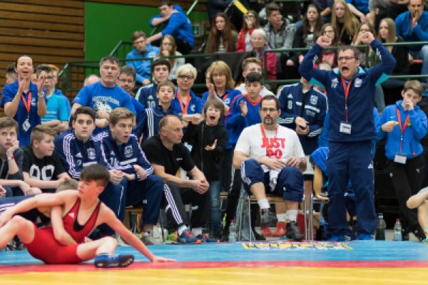 dmm-jugend-2016-35-20220126-1777045553480C91E0-0002-A739-8D5D-5CE797C1E800.jpg