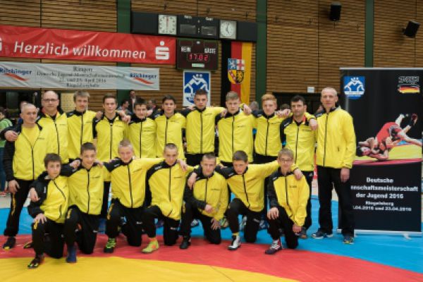 dmm-jugend-2016-36-20220126-1310658081C4D9F4F9-C341-3989-39E4-219CC39DE636.jpg