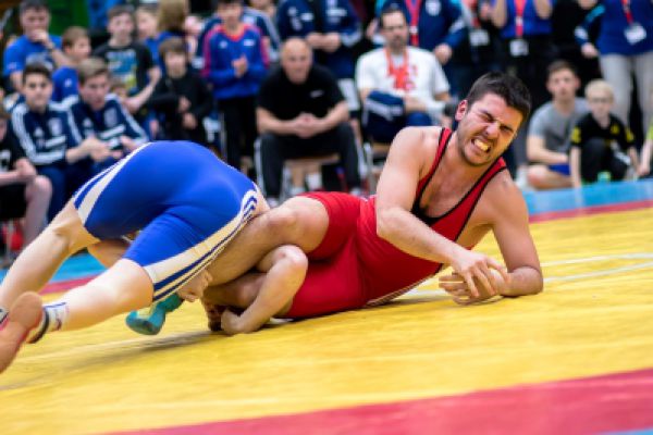 dmm-jugend-2016-39-20220126-1294303586D19C5DF5-E643-6888-14CC-71FB7A62DB04.jpg