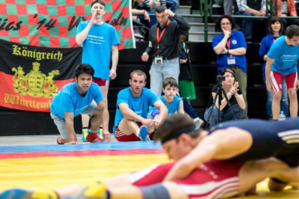 dmm-jugend-2016-4-20220126-1443897669A6B38367-DBE5-ADCD-CE88-B05AB58A7CE8.jpg