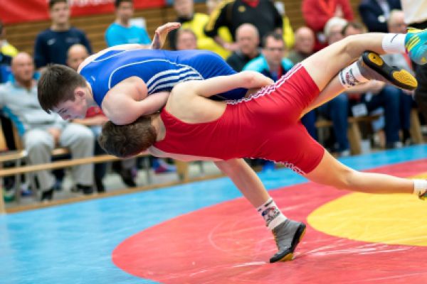 dmm-jugend-2016-41-20220126-1992274700BB54A113-1233-9371-0FE8-445053FEC9E7.jpg
