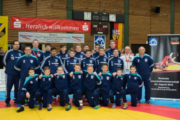 dmm-jugend-2016-42-20220126-152362927244112DF9-F443-9E8B-7537-5878F0E51F39.jpg