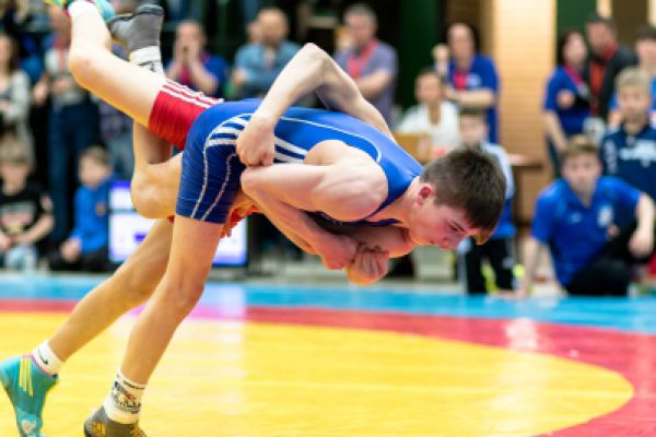 dmm-jugend-2016-43-20220126-130992395093989992-327F-3425-38F5-1529388049F0.jpg