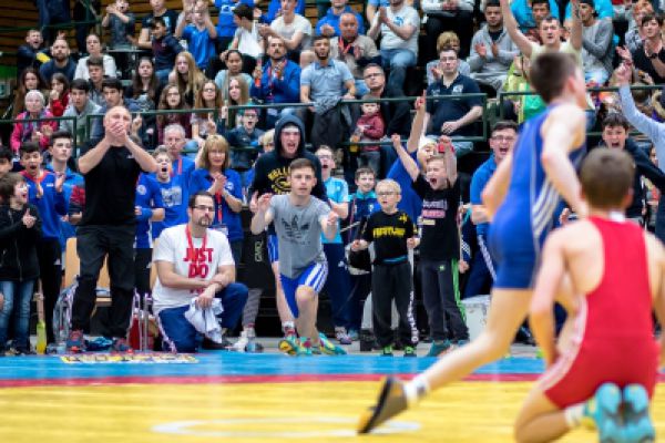 dmm-jugend-2016-45-20220126-1715004912DFCB3864-B1E7-B2E5-B44B-6D26B771558E.jpg