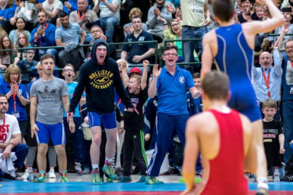 dmm-jugend-2016-47-20220126-1352316064A6F2E75D-E61F-8348-14A3-154E13913AAD.jpg