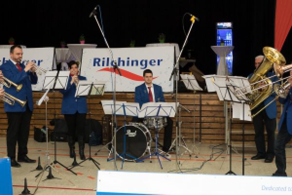 dmm-jugend-2016-48-20220126-1452319348A312A602-133A-824A-EA4F-52A2D20EF5DE.jpg