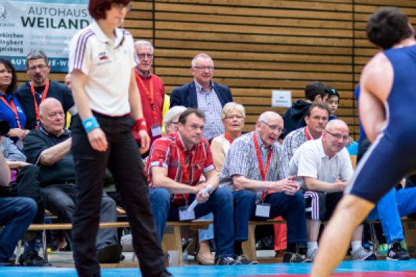 dmm-jugend-2016-51-20220126-177572897766C21D78-D36F-D1D6-447D-FC962EEE9EAC.jpg
