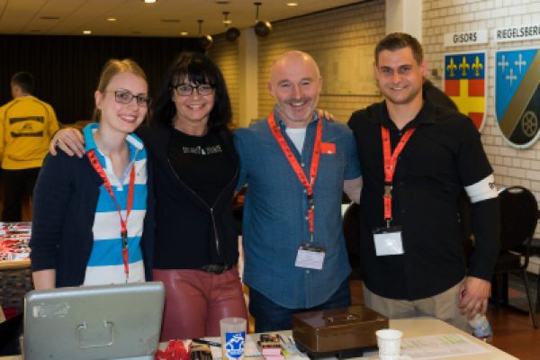 dmm-jugend-2016-52-20220126-17578884686A602A6A-8424-3C3E-736A-D2F0BF44C035.jpg