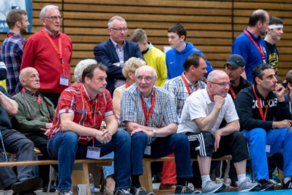 dmm-jugend-2016-53-20220126-1467952130B45588C7-7A7A-CB4F-F63A-1C5E053D6C05.jpg