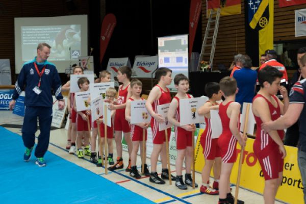dmm-jugend-2016-54-20220126-1859599957B1B13E1B-5185-A18B-B96D-2E10A5DB8825.jpg