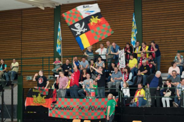 dmm-jugend-2016-56-20220126-100635069182998712-AE2B-68BD-0C9A-E0E8A3F5386D.jpg