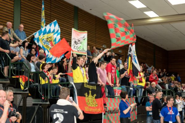 dmm-jugend-2016-58-20220126-1545389508FFE32C8A-AD7C-65A9-897C-8591D394558B.jpg