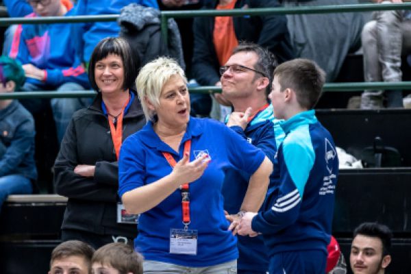 dmm-jugend-2016-59-20220126-2038922111E2D5B7DC-5C5F-F93A-28A3-11DF5C1657A8.jpg