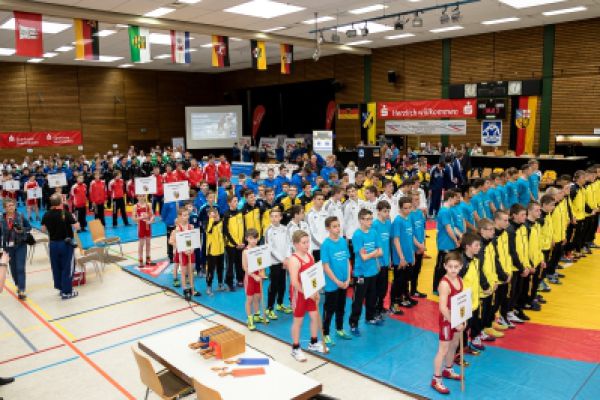 dmm-jugend-2016-60-20220126-1881509944D1AC6685-3AA7-B285-7BE1-078946619244.jpg