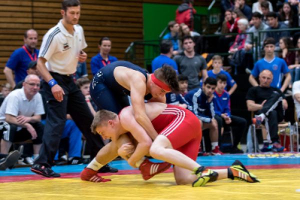 dmm-jugend-2016-61-20220126-1272453634921D13FB-B937-F397-760B-47991B5992BB.jpg