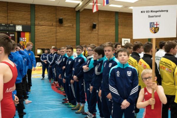 dmm-jugend-2016-62-20220126-1505625736408FD2DD-3B0D-0ECF-FC27-397FAC0927DE.jpg