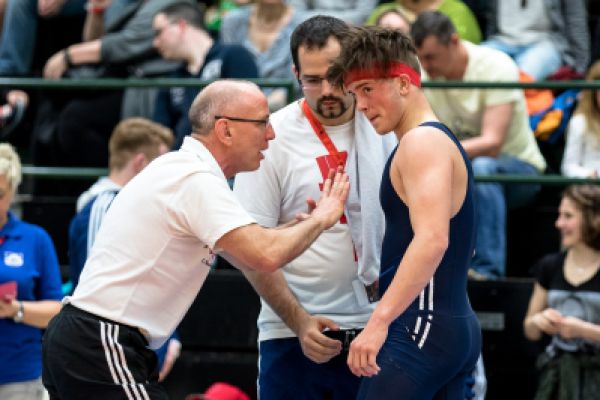 dmm-jugend-2016-63-20220126-128449638248B451D0-0DAF-F304-0595-554E1E072EA9.jpg