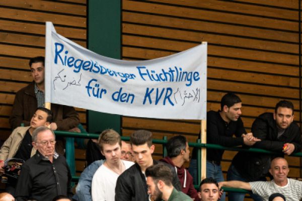 dmm-jugend-2016-68-20220126-1676052110CEED559A-9902-0C6F-3EEF-D3AB290360FC.jpg