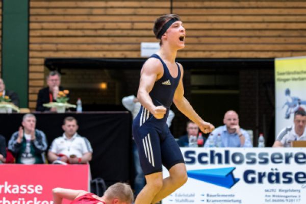 dmm-jugend-2016-71-20220126-2045549918E8C5E0DE-8715-2B7D-AB30-1CD9A0761F37.jpg