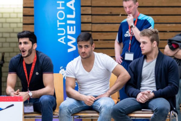 dmm-jugend-2016-73-20220126-1061205271618D04D2-3EDE-2E58-F597-9E88AEFCA20B.jpg