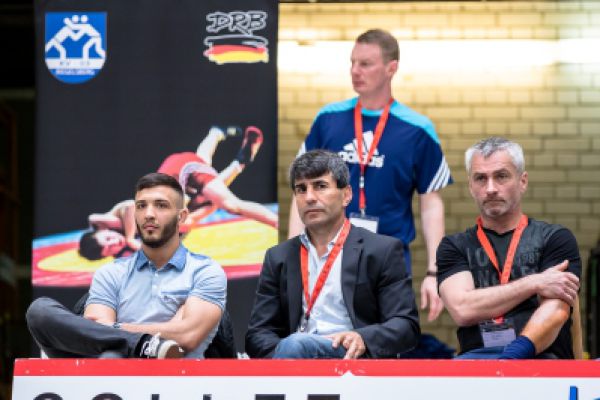 dmm-jugend-2016-75-20220126-19678341091B0B6CDE-611C-DBFF-1D0B-0AC2965143B7.jpg