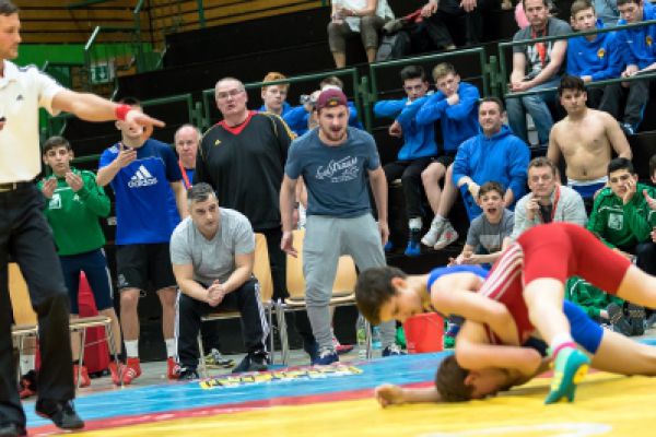 dmm-jugend-2016-76-20220126-10759059172FCE5E8D-C992-70A4-FC87-8A48D921FF03.jpg