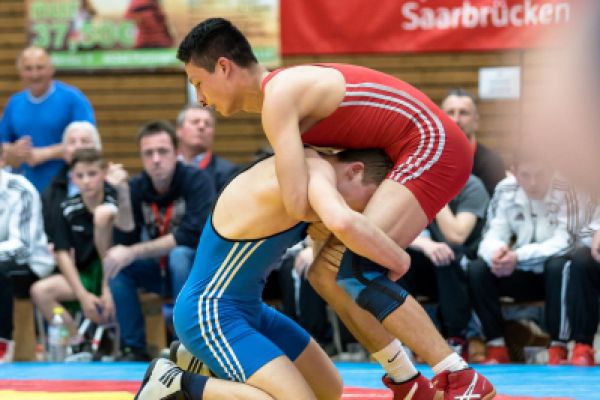 dmm-jugend-2016-80-20220126-1216352301DA4D8EE1-955F-9A73-A828-A29E19F639E6.jpg