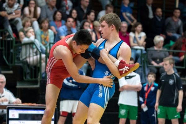 dmm-jugend-2016-84-20220126-18563811341DB06E60-0F09-E7B7-1299-99A7CE78BB20.jpg