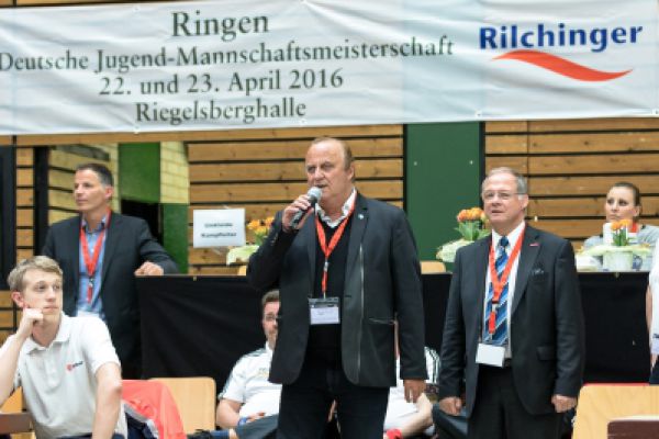 dmm-jugend-2016-86-20220126-12156490409F938B79-2A71-9485-9E2C-BED2E2B2D138.jpg