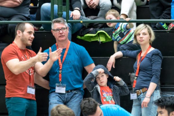 dmm-jugend-2016-88-20220126-133459536900DD12FA-B6DC-BFDC-19E0-B74D457C0CAC.jpg