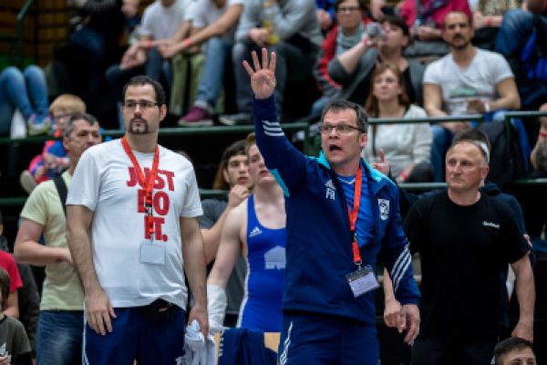 dmm-jugend-2016-89-20220126-174641150705C78D70-D9B7-652F-3361-4B1C50BA72FE.jpg