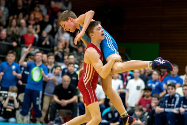 dmm-jugend-2016-9-20220126-1380619317AA575402-3BF9-25B7-C7BB-12E9476E3983.jpg