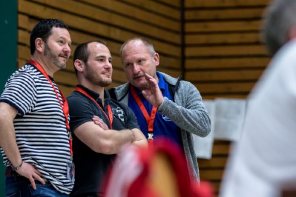 dmm-jugend-2016-91-20220126-134052162098F01488-EBCE-034A-DC19-AC78C3206E9C.jpg