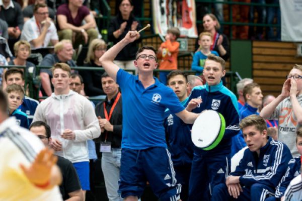 dmm-jugend-2016-93-20220126-1183631635EAE99DC8-82F6-6CAB-2339-236ADD1854D4.jpg