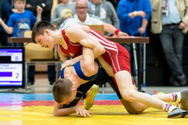 dmm-jugend-2016-95-20220126-154536464766FD2533-1F26-6BA7-B3C0-005554BC4095.jpg