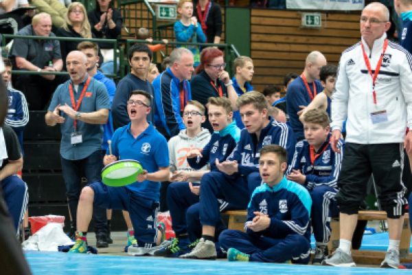 dmm-jugend-2016-97-20220126-13092379210FD78C0E-1064-B23B-558F-573436ECAF6B.jpg