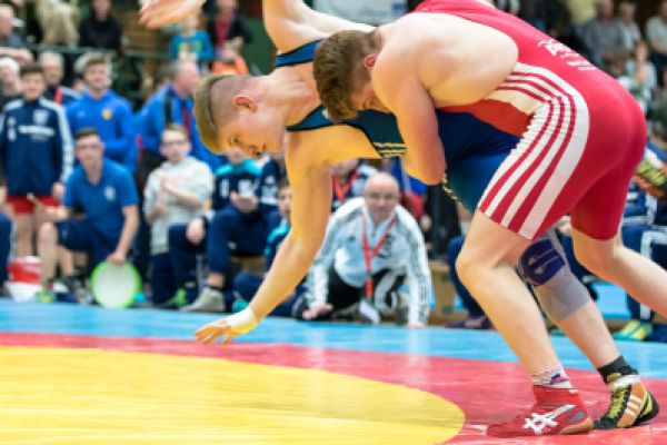 dmm-jugend-2016-99-20220126-1042602759E71C3833-DA0B-871E-3DB5-FBE33A6C8F5A.jpg