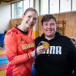 Training mit Aline Rotter-Focken_29