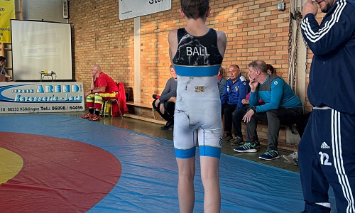 bccbb9f6-ee73-4577-86a3-1109f05d5278.jpeg